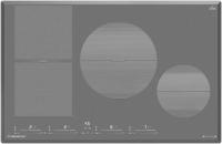 16_CVI804SFLGR Inverter_mnf_c0