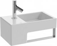 Основная5ab089db-7e20-11e9-91a8-0cc47ae7d2a2000693243_original