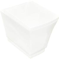 Основнаяba444932-d9dd-11eb-91b9-0cc47ae7d2a2000779025_original