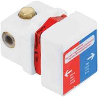 Основная82f365d3-12d4-11eb-91b7-0cc47ae7d2a2000712832_original