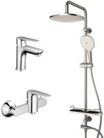 Основная8464de43-01b0-11ec-91b9-0cc47ae7d2a2000790469_original