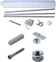 Основнаяb65988ce-de32-11e4-829a-e82aea093a52000741516_original