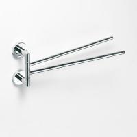 Основнаяe0abd3e5-d33d-11eb-91b9-0cc47ae7d2a2000772975_original