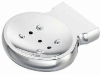 Основная300ad72b-5bac-11ea-91b7-0cc47ae7d2a2000697969_original