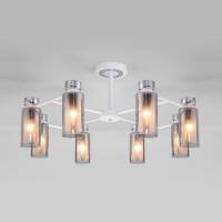 potolochnaya-lyustra-so-steklyannymi-plafonami-70115-8-belyy-a061529-0001