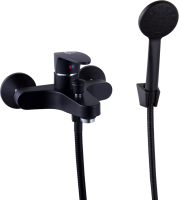 f2084945a1eb8841c0625573548db4f6