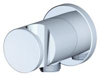 Основная17439cbf-aad6-11e6-93f7-901b0e8b0f53000447534_original