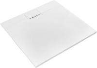 Основная459551df-ae2f-11ea-91b7-0cc47ae7d2a2000705033_original