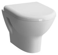 Основная66f7802d-2d07-11e8-942d-901b0e8b0f53000307308_original