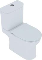 Основная1824c554-c531-11eb-91b9-0cc47ae7d2a2000786974_original