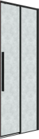 4.1