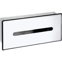 Основная62111cf0-d33d-11eb-91b9-0cc47ae7d2a2000773407_original