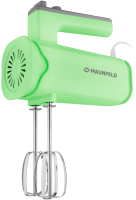 Maunfeld-MF_331GR_02_-95