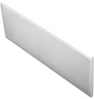 Основнаяeb408d2f-18e8-11e5-bd30-5404a662feb4000743578_original