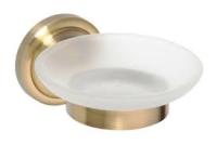 Основнаяcea48f11-d33d-11eb-91b9-0cc47ae7d2a2000771540_original