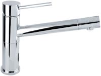 Основнаяfeabee20-9e81-11ea-91b7-0cc47ae7d2a2000703757_original