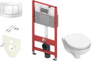 Основная5f723f31-0504-11ec-91b9-0cc47ae7d2a2000789880_original