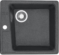 Основнаяd3ebc7a3-98d0-11e9-91aa-0cc47ae7d2a2000711446_original