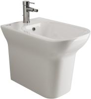 Основная1b983a92-b334-11ec-91bb-0cc47ae7d2a2000833111_original