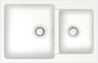 Основнаяfcac2076-210b-11ec-91ba-0cc47ae7d2a2000795593_original