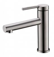 557fc823eea0dcf71c49bc2c5298face