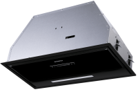 Nebula-60-Glass-Black_0-95