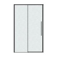 11375710-1137571_1.1725427569.2400x2400