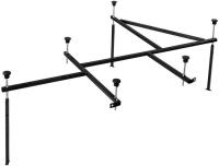 Основнаяa677512a-1a24-11ec-91b9-0cc47ae7d2a2000793535_original