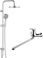 Основная67133be5-710e-11eb-91b7-0cc47ae7d2a2000723189_original