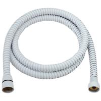 Основная8ec6cec8-b3dd-11eb-91b9-0cc47ae7d2a2000748384_original