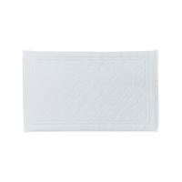 Основная42b5e3cd-c52e-11eb-91b9-0cc47ae7d2a2000765359_original