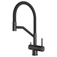 rmc6b0qx3ubnn8zqf2imbj5liqjnb41x