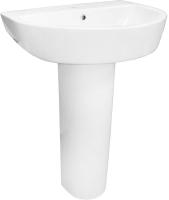 mi6kqpwpkxc8j888gxnqx80hvqyybbod