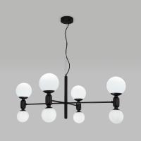 potolochnyy-svetilnik-30182-8-chernyy-a063212_0003