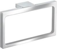 66_11121010000_char_c0