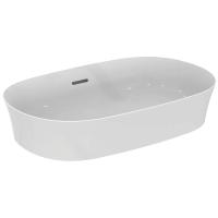 rwttycgh4vxsymn1shyzfd19nefrbkk1