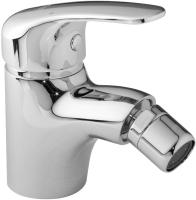 Основная2bfaecda-12ef-11e5-bd30-5404a662feb4000794452_original