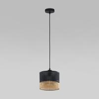 podvesnoy-svetilnik-s-tkanevym-abazhurom-6544-paglia-black-a059928-0001