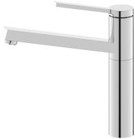 2wzectzew28o2ei0hhfh88k4tzx8rls0