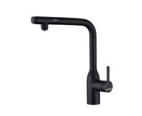 k66uhcbns34pe9nbcq6kukxbt12m5ijb_zy9e-68