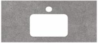 Основная64a2d49d-c9cc-11eb-91b9-0cc47ae7d2a2000823649_original