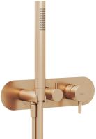 ravak_espirit_es_065.60rgb.o2.rb07d.-s_x070361_02