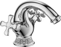 Основная7cc137d8-b3dd-11eb-91b9-0cc47ae7d2a2000805901_original