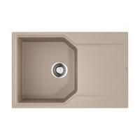 Основная34732a12-163f-11ed-afd4-a8a1593fb1ca000852530_original