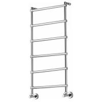 Основная6f794bbd-f20d-11ec-afd4-a8a1593fb1ca000844654_original