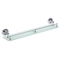 Основнаяda98f9b1-d33d-11eb-91b9-0cc47ae7d2a2000771588_original