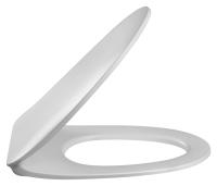 Основная2202c740-1e60-11e6-80c7-0050569c3603000686615_original