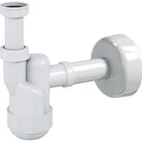 Основная76d174b3-c532-11eb-91b9-0cc47ae7d2a2000760238_original