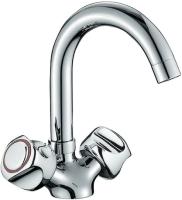 Основная82babd3d-b3dd-11eb-91b9-0cc47ae7d2a2000805914_original