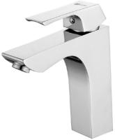 Основная4e2aaecb-91ff-11eb-91b7-0cc47ae7d2a2000826991_original